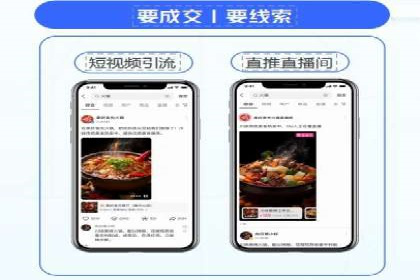 竞价推广开户费用趋势分析，看行业发展趋势