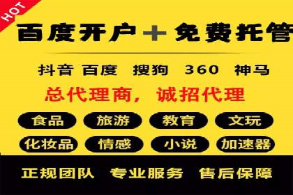 百度推广费用投入与品牌知名度提升的案例分析