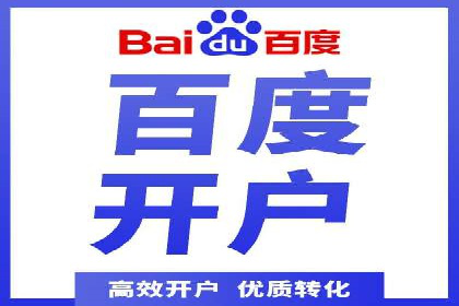 知乎信息流崛起：案例分析与其影响